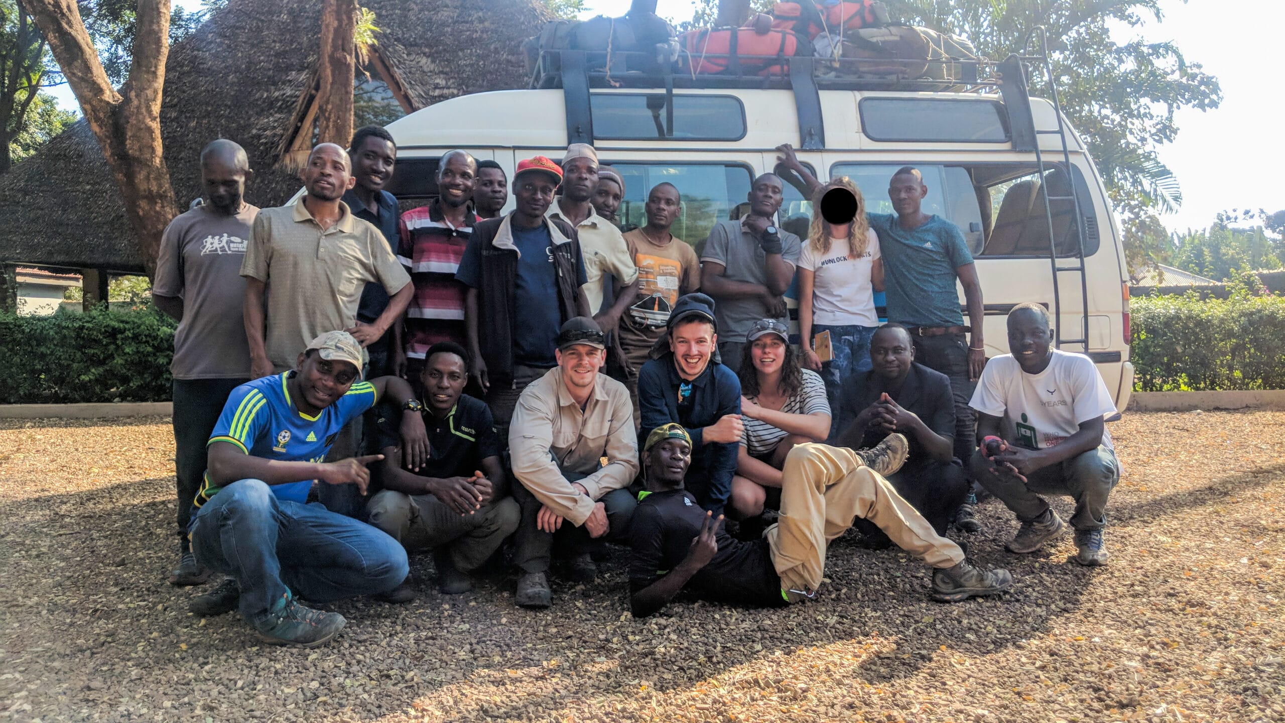 Why you Need an Ethical Kilimanjaro Tour Operator