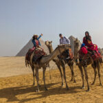 New To Solo Travel? Try a Tour, it’s the Easiest Way to Solo Travel!